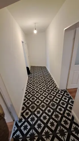 2 Zimmer Wohnung mit 48 m² in Kiel – Bild 3