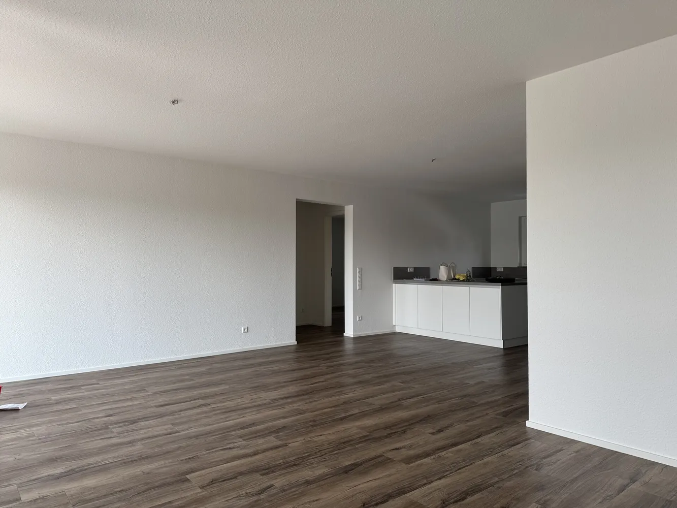 3 Zimmer Wohnung mit 125 m² in Crailsheim – Bild 8