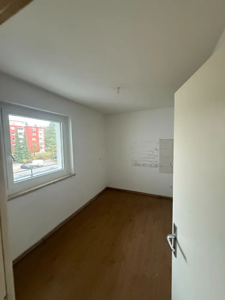 3 Zimmer Wohnung mit 76 m² in Bielefeld – Bild 4