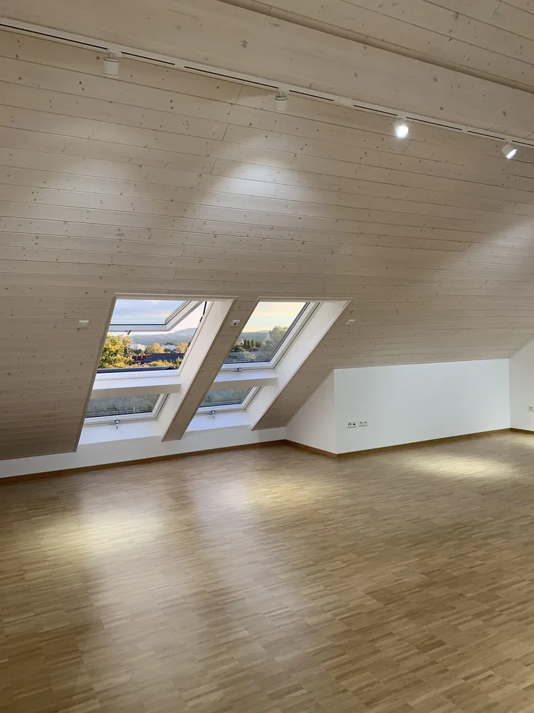 2 Zimmer Wohnung mit 69 m² in Bayreuth – Bild 1