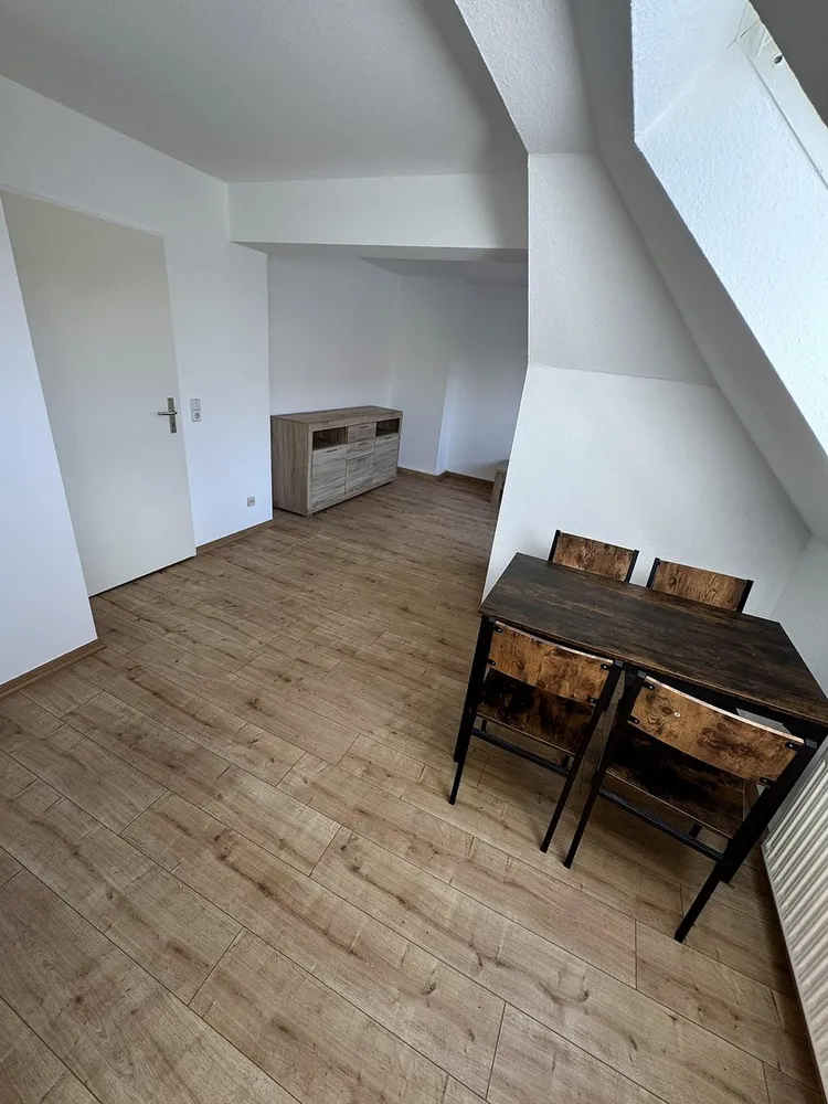 2 Zimmer Wohnung mit 50 m² in Leipzig – Bild 7
