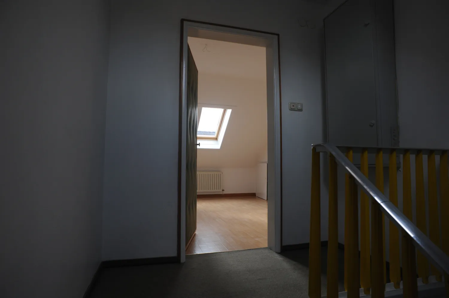 3 Zimmer Wohnung mit 65 m² in Augsburg – Bild 4
