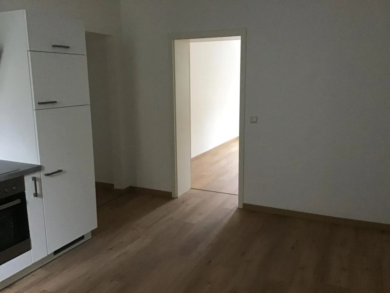 2 room apartment with 56 m² in Bochum – Photo 3