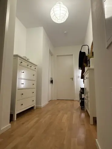 3 Zimmer Wohnung mit 83 m² in Berlin – Bild 6