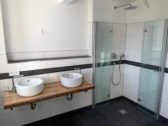 3 Zimmer Wohnung mit 165 m² in Rudolstadt – Bild 8