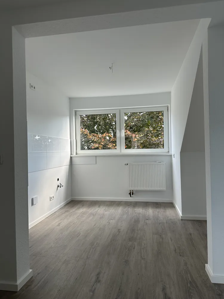 4 Zimmer Wohnung mit 85 m² in Essen – Bild 8