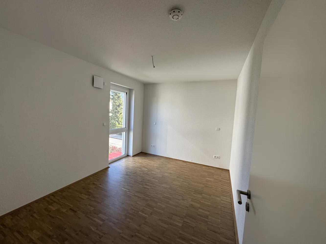 3 Zimmer Wohnung mit 78 m² in Crailsheim – Bild 6