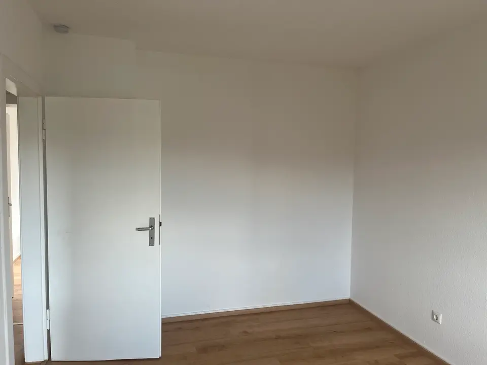 2 Zimmer Wohnung mit 44 m² in Mönchengladbach – Bild 6