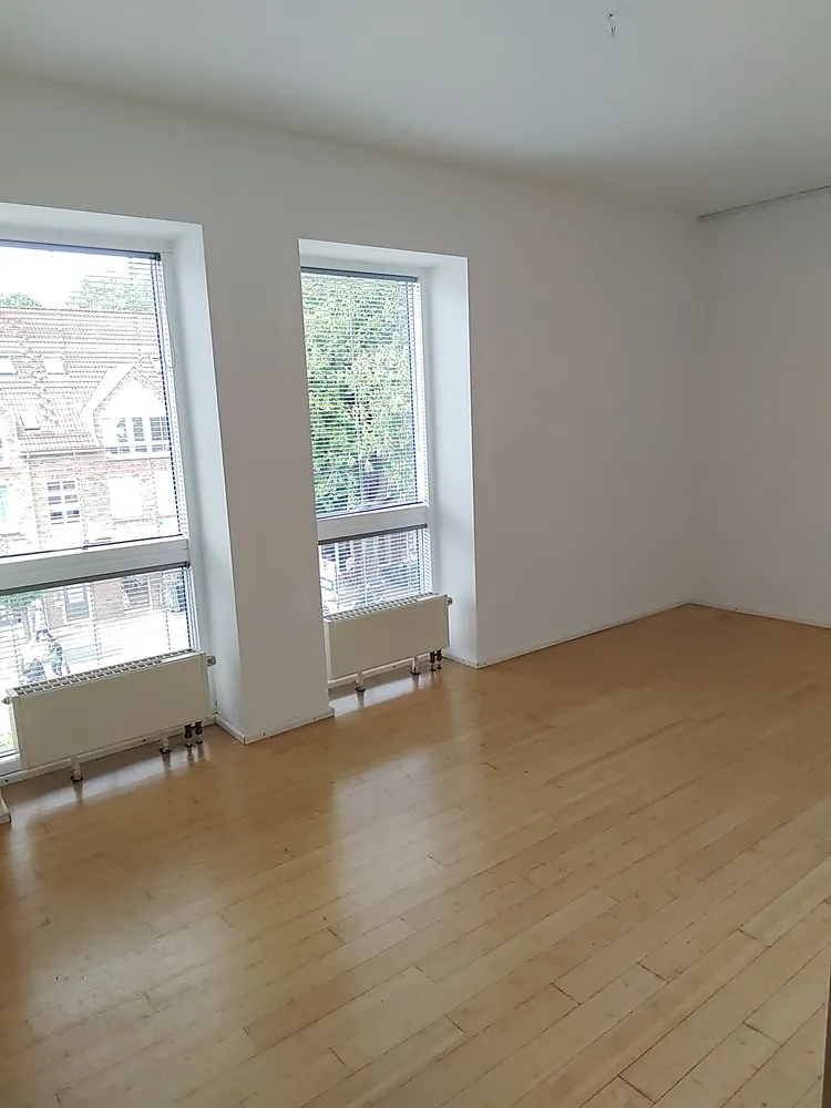 5 Zimmer Wohnung mit 135 m² in Hamburg – Bild 6