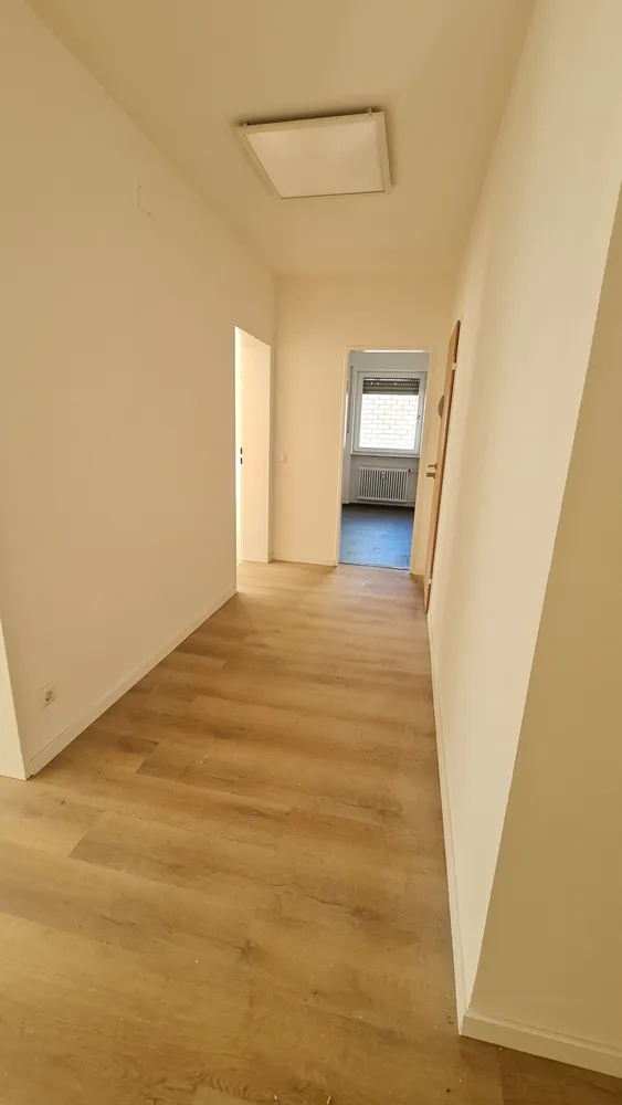 3 Zimmer Wohnung mit 70 m² in Nürnberg – Bild 6