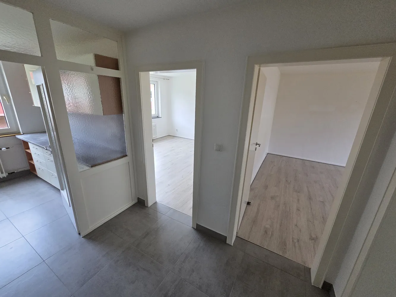 3 Zimmer Wohnung mit 73 m² in Celle – Bild 9