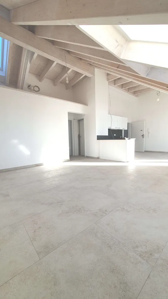 2 Zimmer Wohnung mit 63 m² in Bietigheim-Bissingen – Bild 3