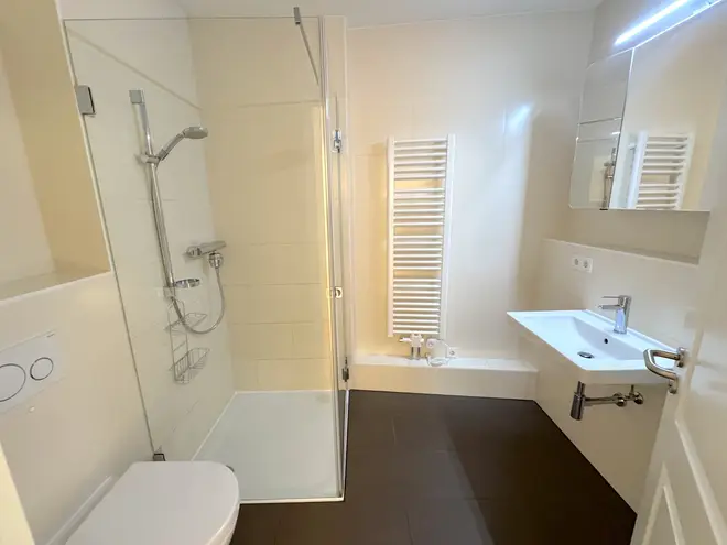 3 Zimmer Wohnung mit 87 m² in Hamburg – Bild 11