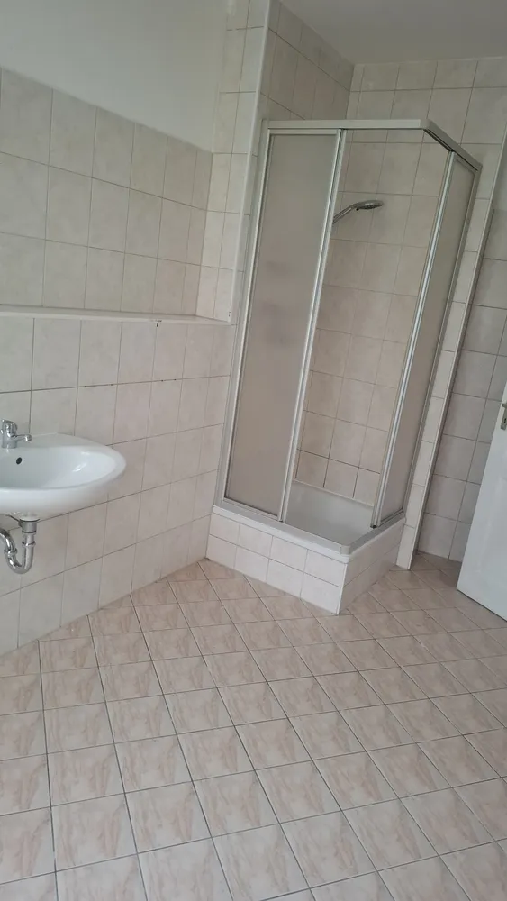 3 Zimmer Wohnung mit 67 m² in Halle (Saale) – Bild 11