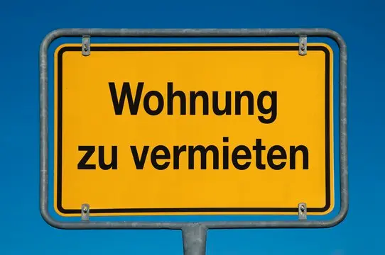 4 Zimmer Wohnung mit 100 m² in Papenburg – Bild 8