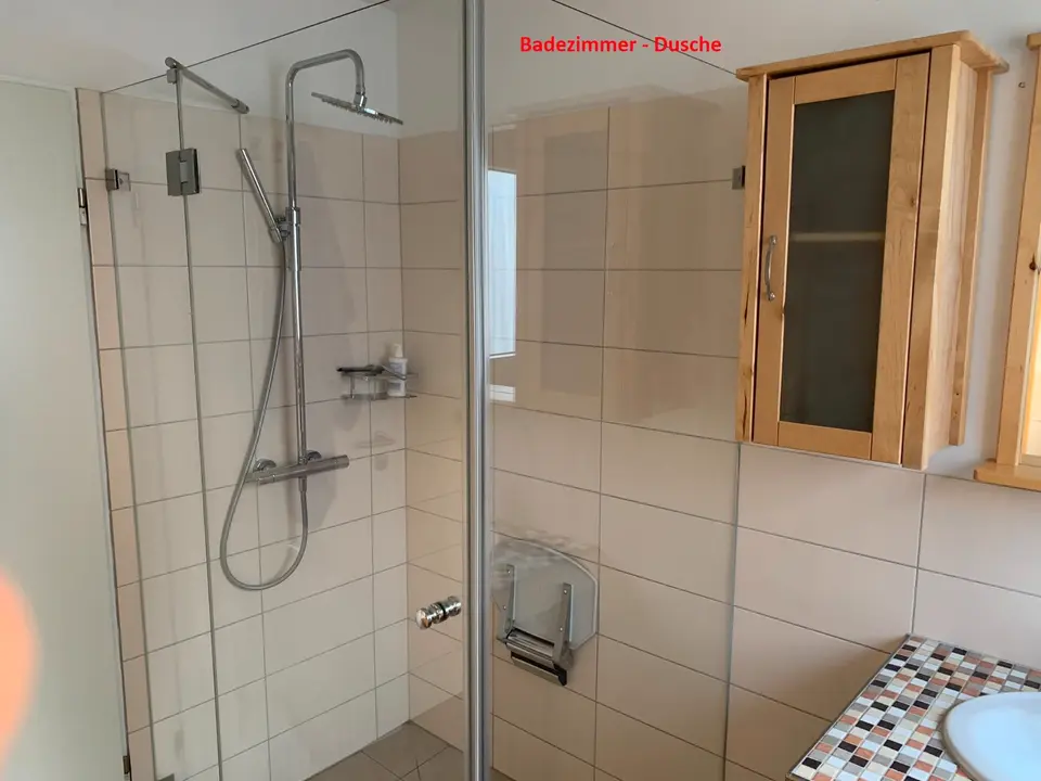 WG-Zimmer mit 30 m² in Paderborn – Bild 7