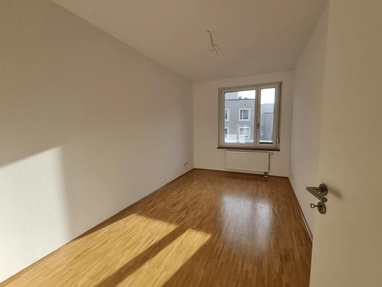 4 room apartment with 133 m² in Oberursel (Taunus) – Photo 5