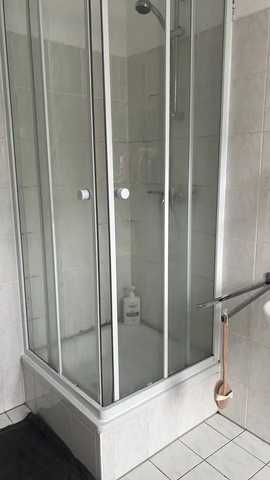 Studio mit 42 m² in Magdeburg – Bild 10