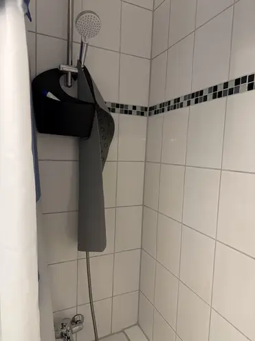 2 Zimmer Wohnung mit 62 m² in Aachen – Bild 5