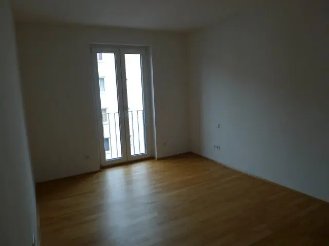 3 Zimmer Wohnung mit 89 m² in Frankfurt am Main – Bild 9