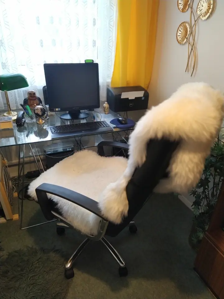 WG-Zimmer mit 90 m² in Berlin – Bild 4