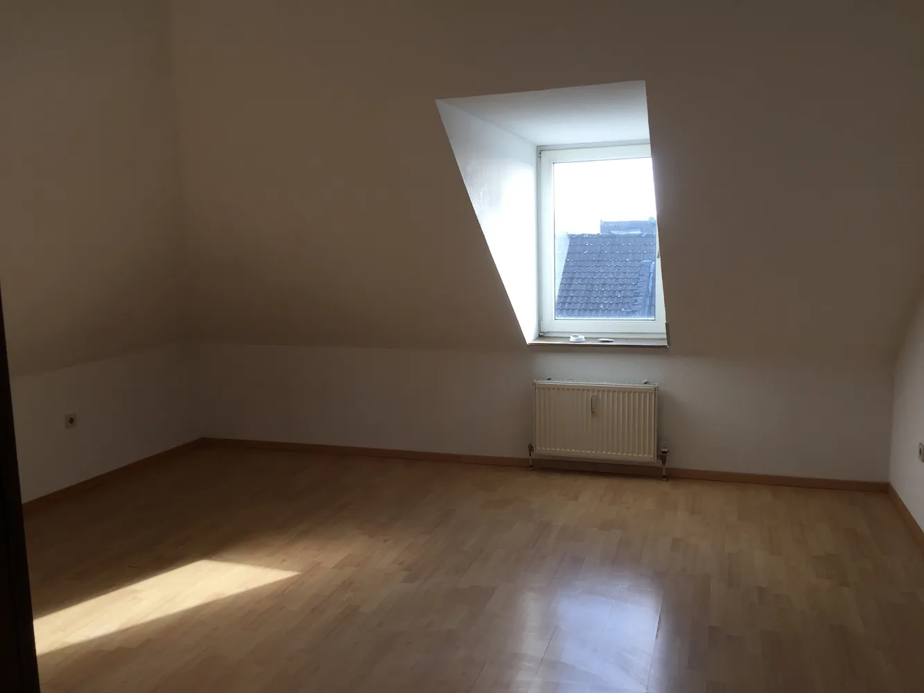 3 Zimmer Wohnung mit 76 m² in Krefeld – Bild 9