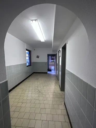6 Zimmer Haus mit 183 m² in Viersen – Bild 11