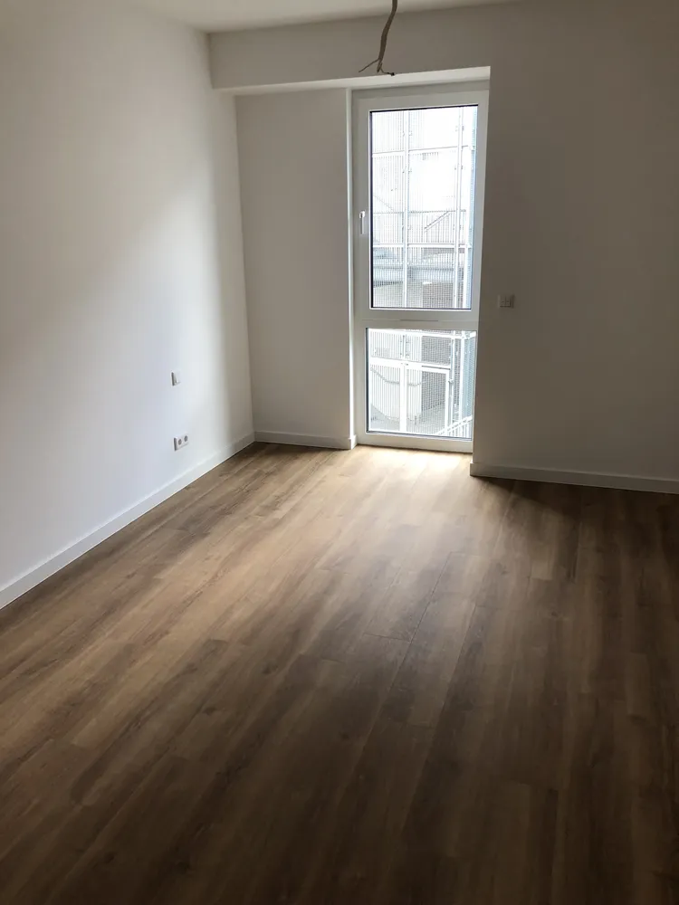 3 Zimmer Wohnung mit 87 m² in Aachen – Bild 5