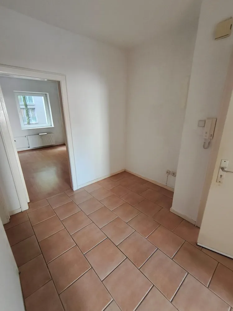 3 Zimmer Wohnung mit 67 m² in Hamburg – Bild 7