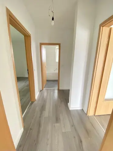 3 Zimmer Wohnung mit 68 m² in Dortmund – Bild 5