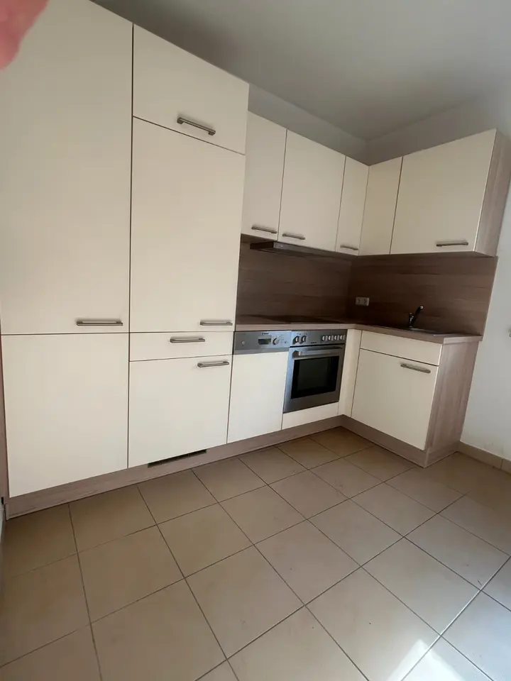 2 Zimmer Wohnung mit 65 m² in Cuxhaven – Bild 5
