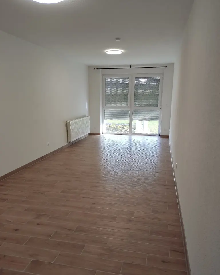 WG-Zimmer mit 14 m² in Uelzen – Bild 9
