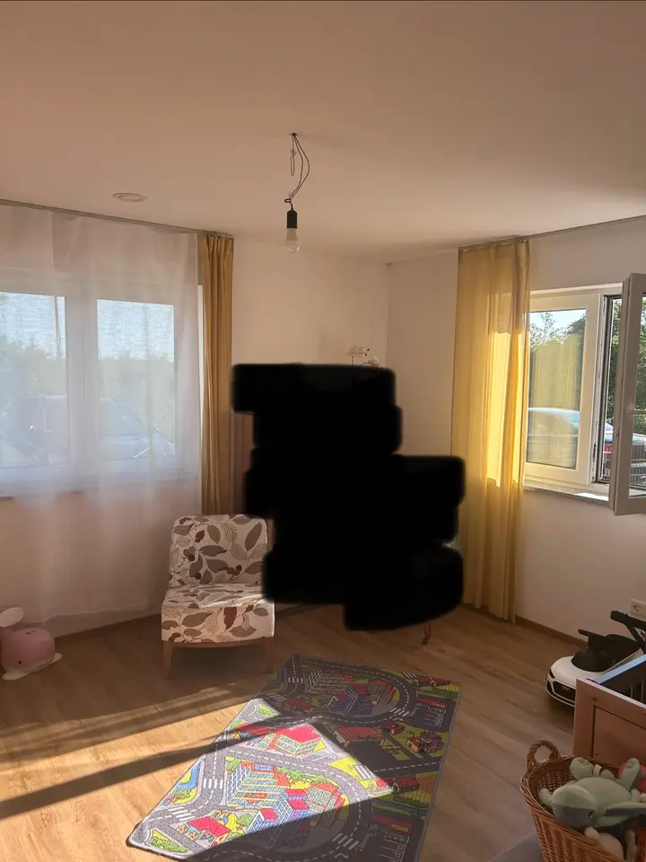 5 Zimmer Wohnung mit 163 m² in Ingolstadt – Bild 9