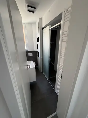 3 Zimmer Wohnung mit 73 m² in Stuttgart – Bild 4