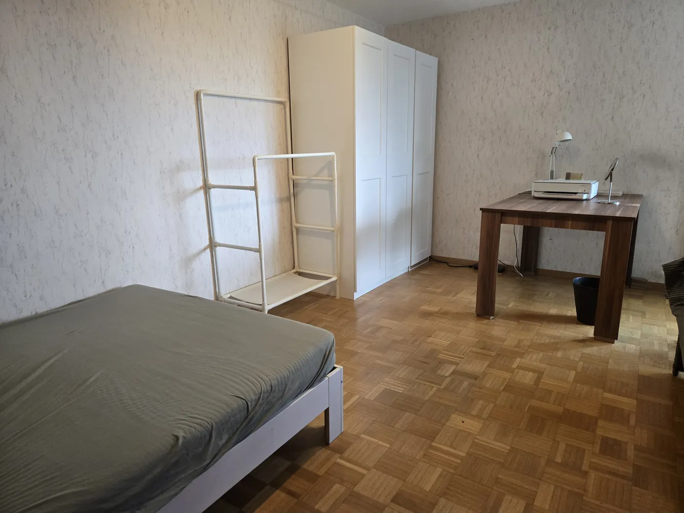 3 Zimmer Wohnung mit 80 m² in Stuttgart – Bild 4