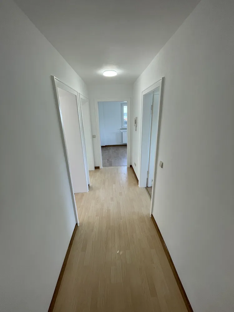 4 Zimmer Wohnung mit 85 m² in Schwäbisch Hall – Bild 8
