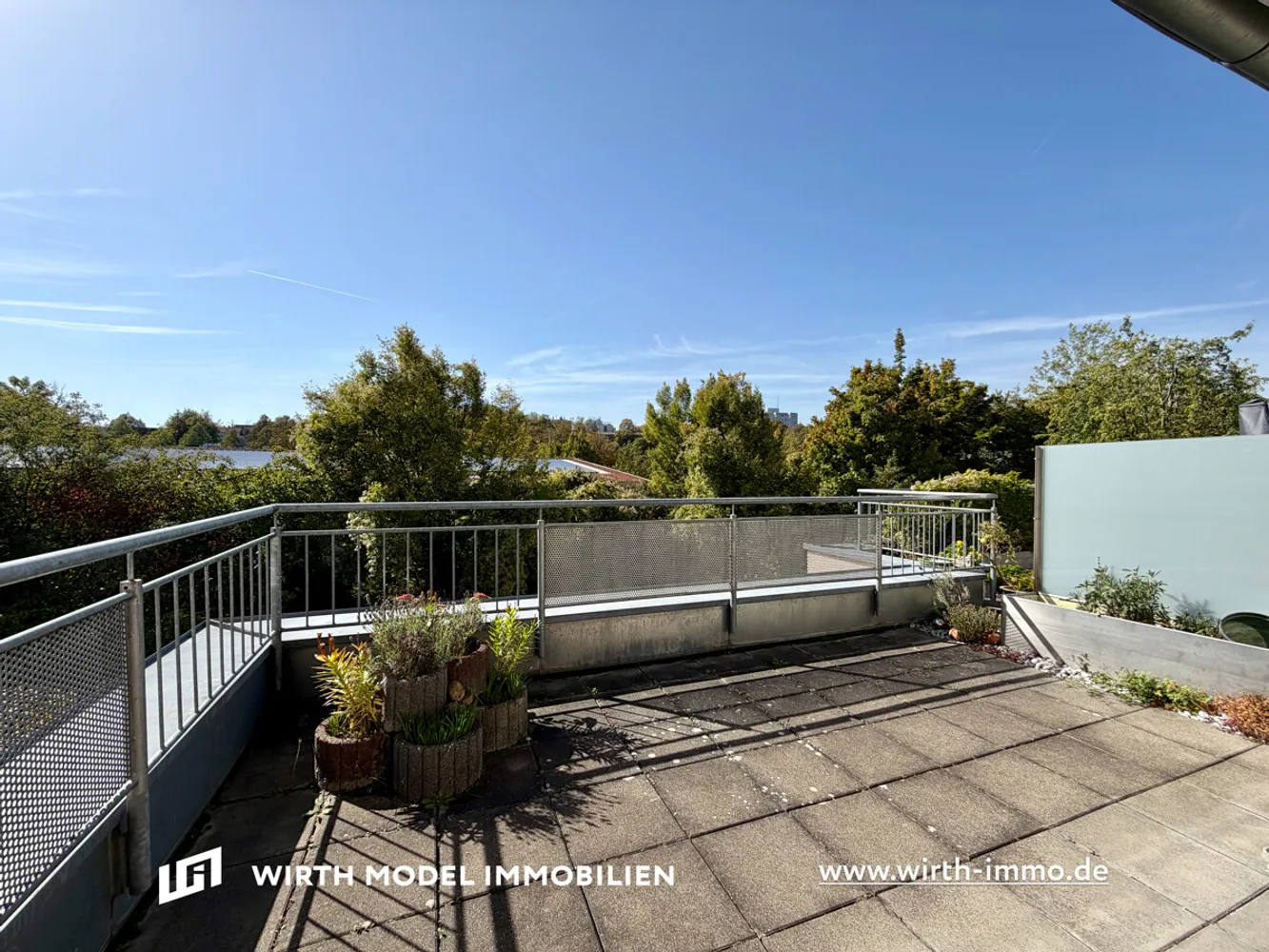 3 Zimmer Wohnung mit 80 m² in Schweinfurt – Bild 10