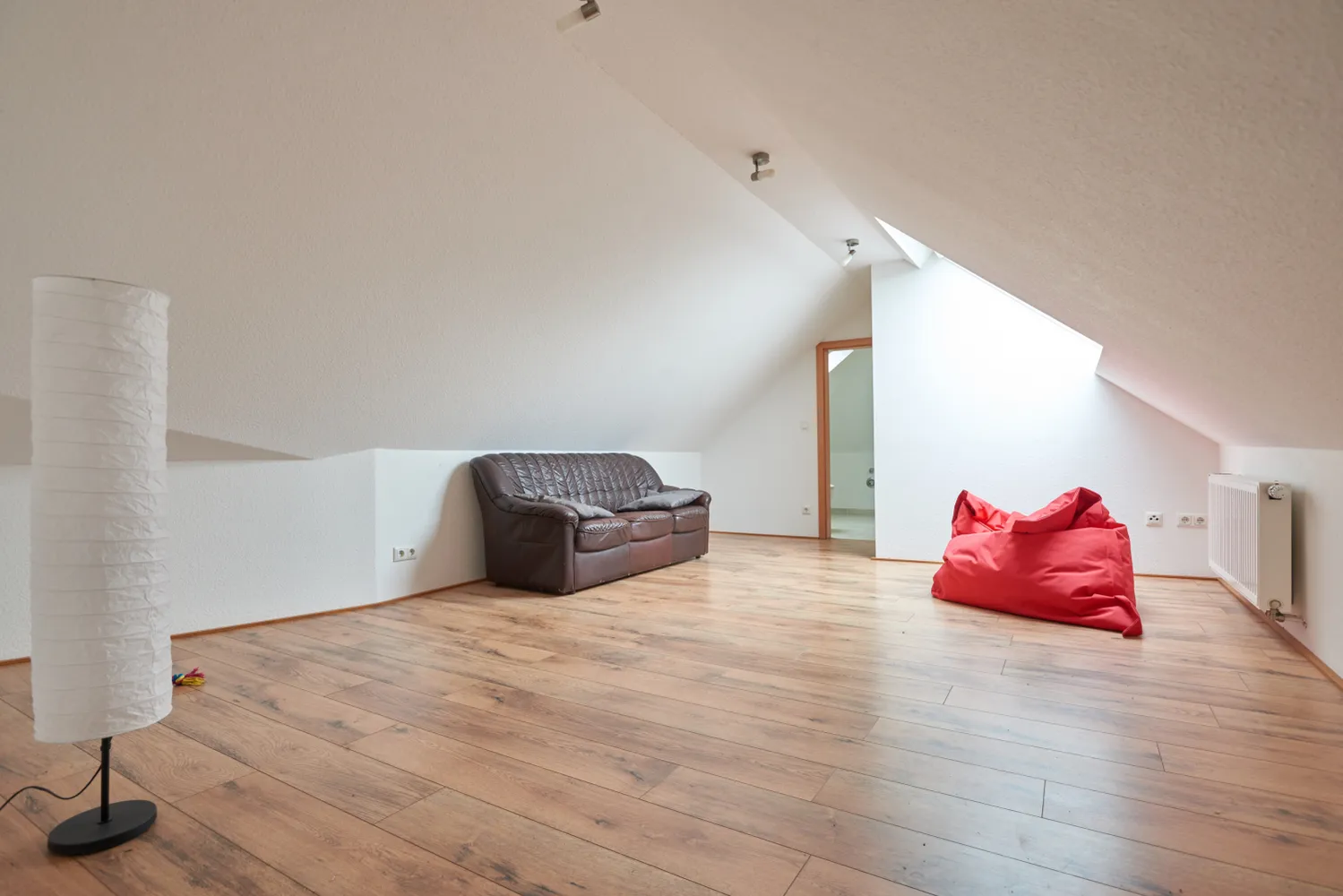 2 Zimmer Wohnung mit 50 m² in Mönchengladbach – Bild 8