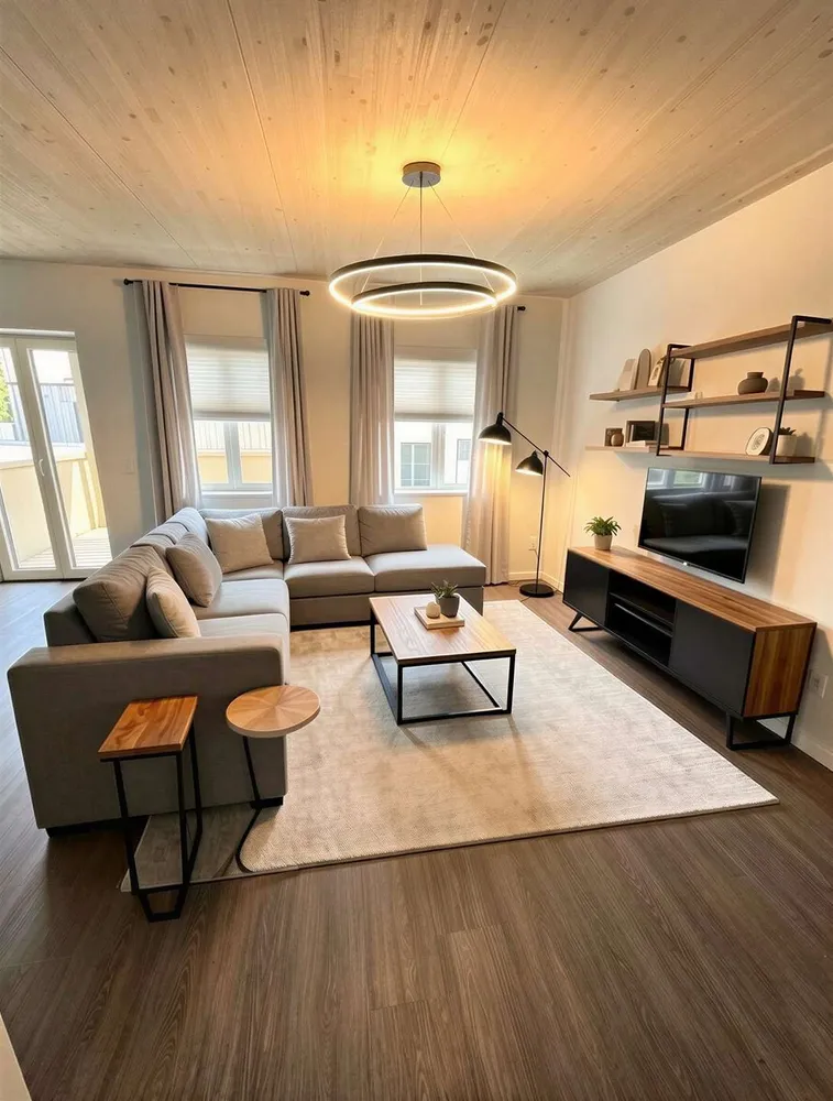 3 room apartment with 78 m² in Passau – Photo 10