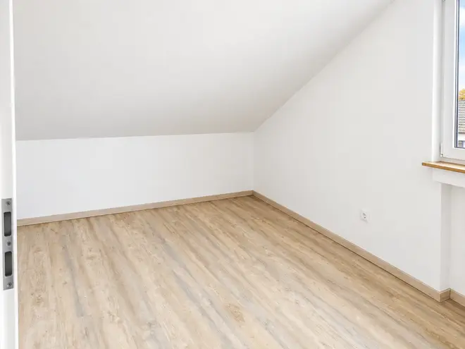 3 Zimmer Wohnung mit 60 m² in Köln – Bild 6