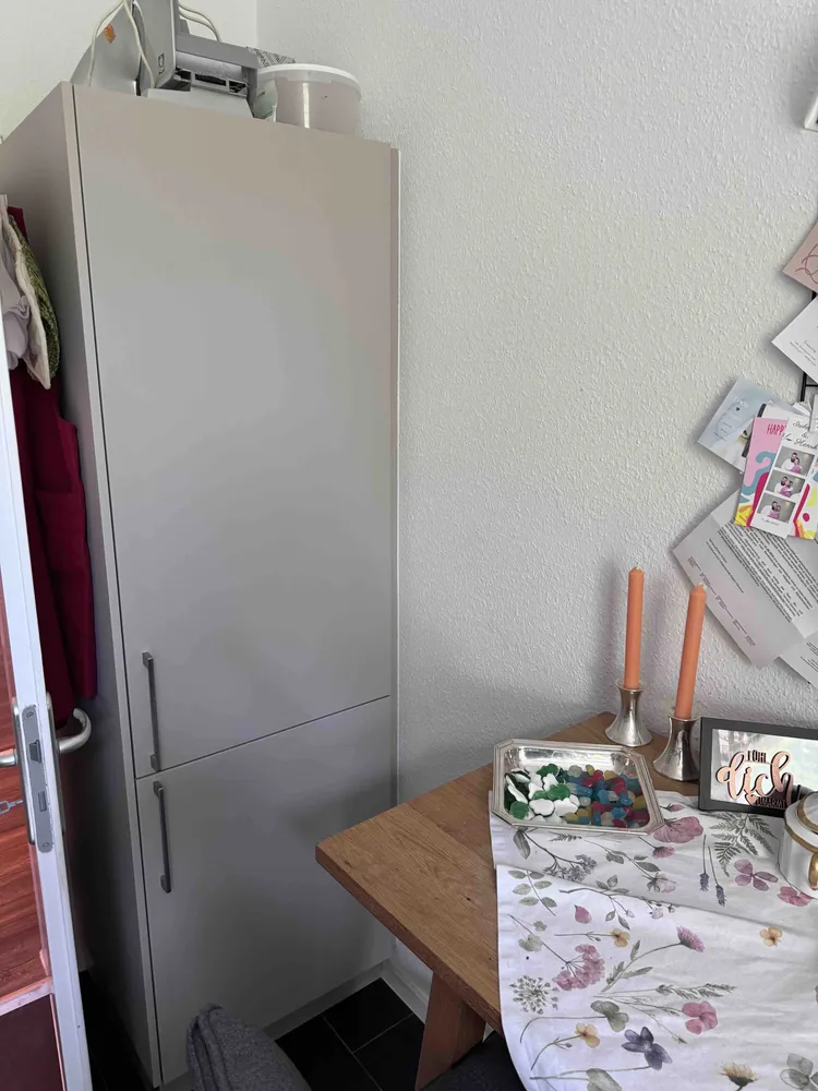 3 Zimmer Wohnung mit 81 m² in Hannover – Bild 4