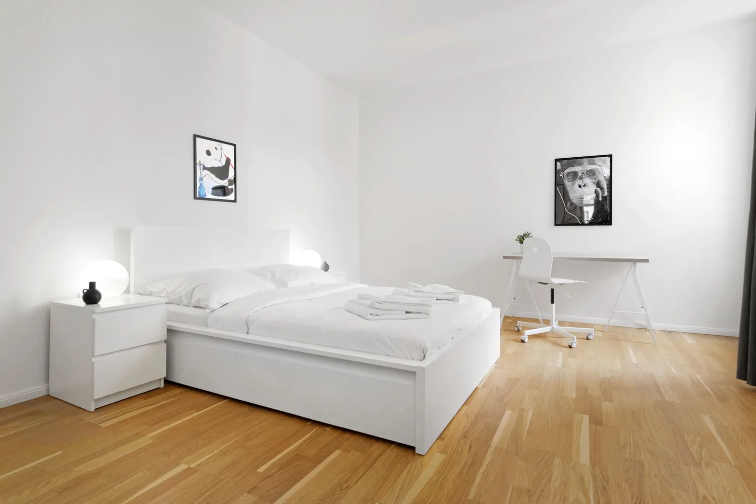3 Zimmer Wohnung mit 81 m² in Berlin – Bild 11