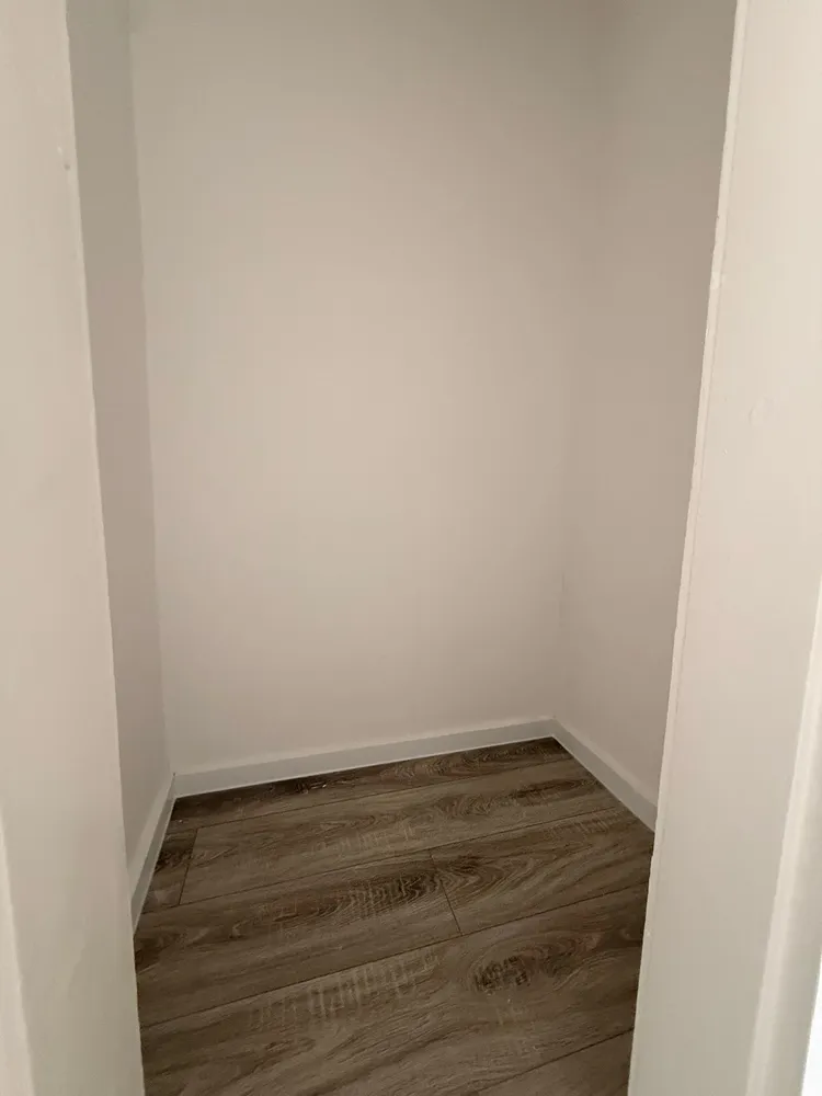 3 Zimmer Wohnung mit 68 m² in Krefeld – Bild 6