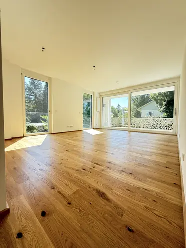 3 Zimmer Wohnung mit 70 m² in München – Bild 9