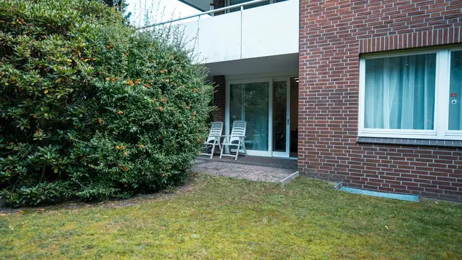 3 Zimmer Wohnung mit 68 m² in Hamburg – Bild 10