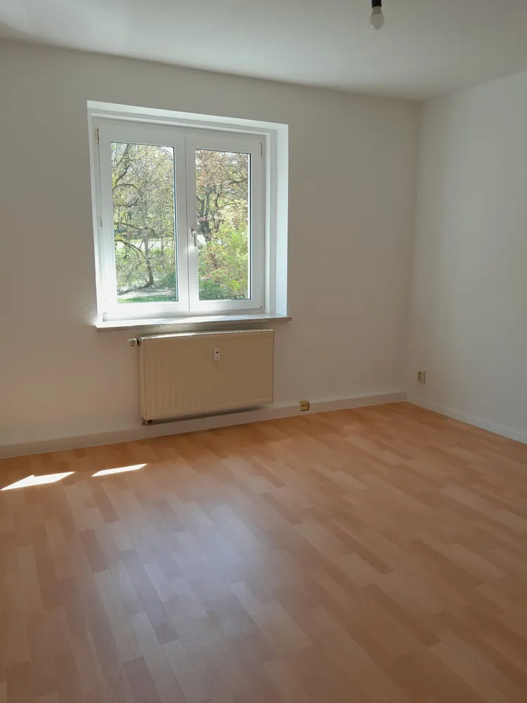 2 Zimmer Wohnung mit 52 m² in Plauen – Bild 5