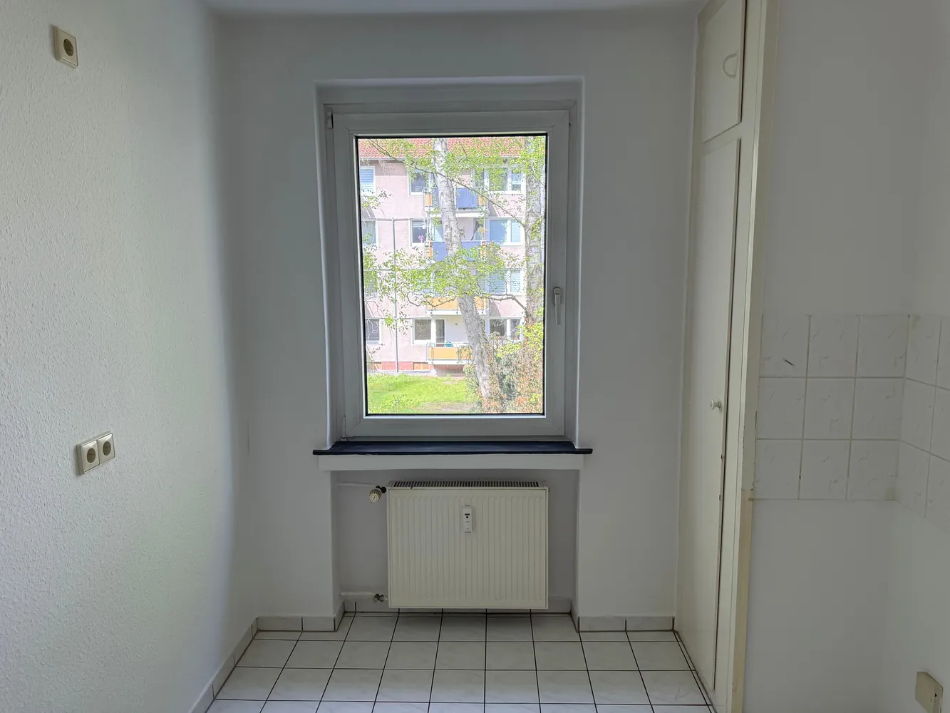 3 Zimmer Wohnung mit 78 m² in Hannover – Bild 11