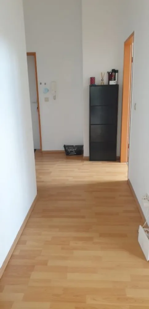 1 Zimmer Wohnung mit 15 m² in Osnabrück – Bild 2