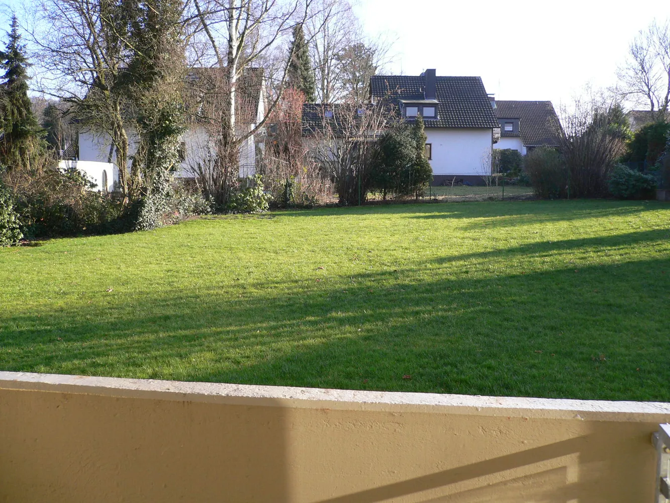 4 Zimmer Wohnung mit 85 m² in Bergisch Gladbach – Bild 10