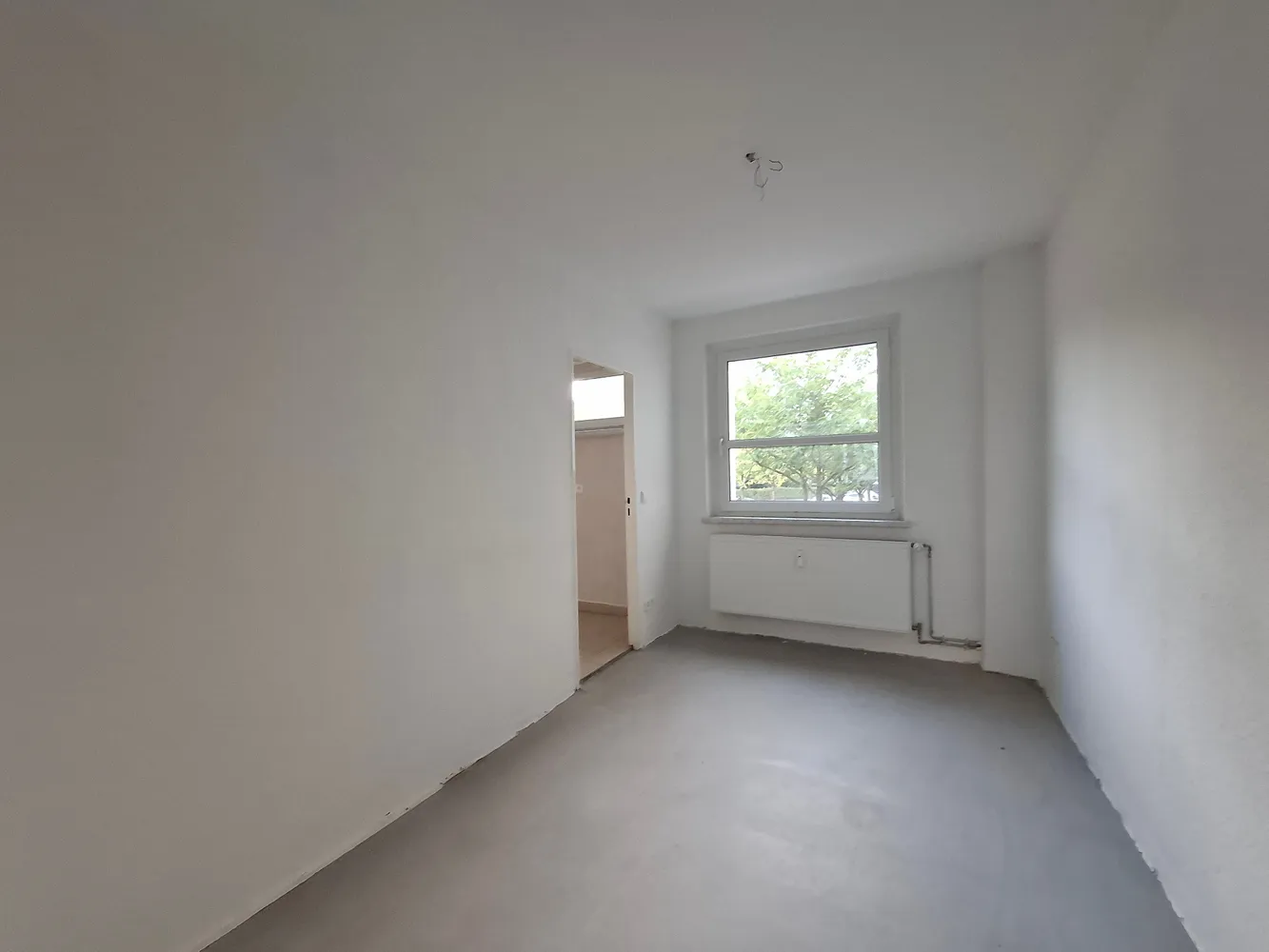 3 Zimmer Wohnung mit 78 m² in Berlin – Bild 5